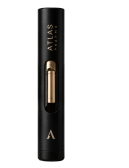 Atlas TB-500
