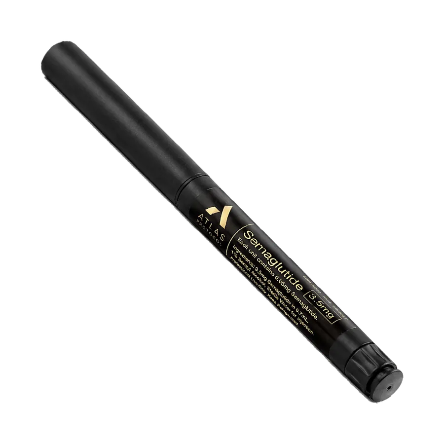 Semaglutide Pen